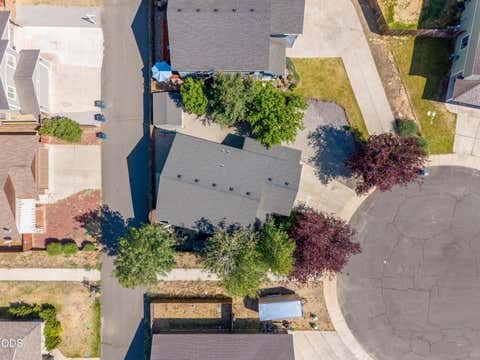 Tiny photo for 16400 Cassidy Court, La Pine, OR 97739 (MLS # 220225677)