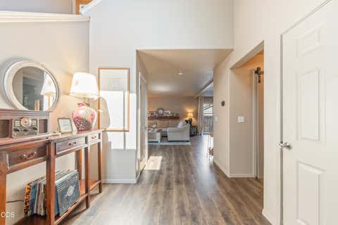 Tiny photo for 16400 Cassidy Court, La Pine, OR 97739 (MLS # 220225677)