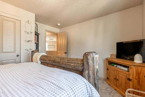 Tiny photo for 16400 Cassidy Court, La Pine, OR 97739 (MLS # 220225677)