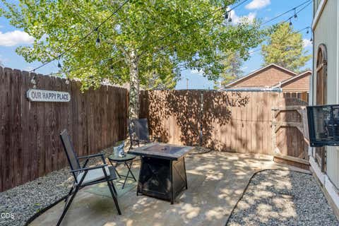 Tiny photo for 16400 Cassidy Court, La Pine, OR 97739 (MLS # 220225677)