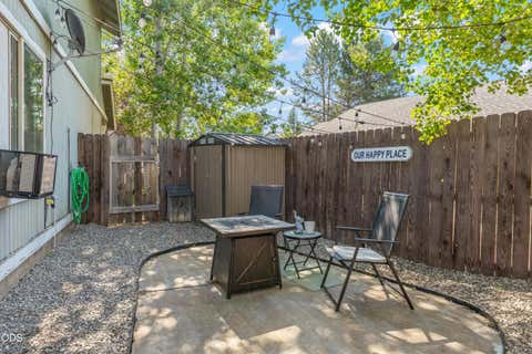 Tiny photo for 16400 Cassidy Court, La Pine, OR 97739 (MLS # 220225677)