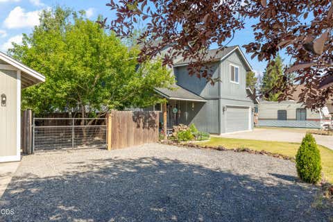Tiny photo for 16400 Cassidy Court, La Pine, OR 97739 (MLS # 220225677)