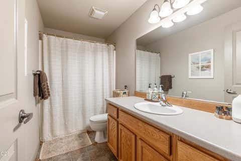 Tiny photo for 16400 Cassidy Court, La Pine, OR 97739 (MLS # 220225677)