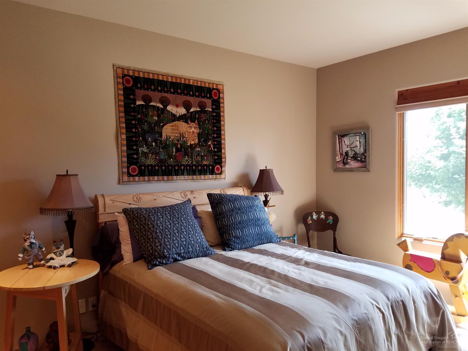 Grandridge - Residential