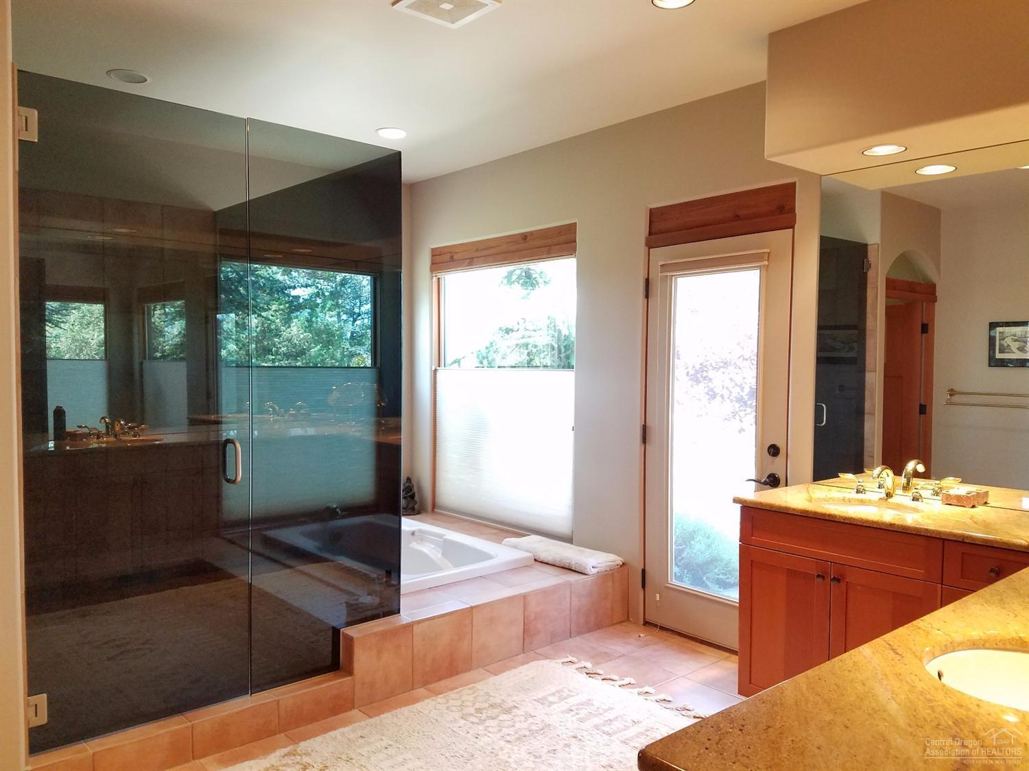 Grandridge - Residential