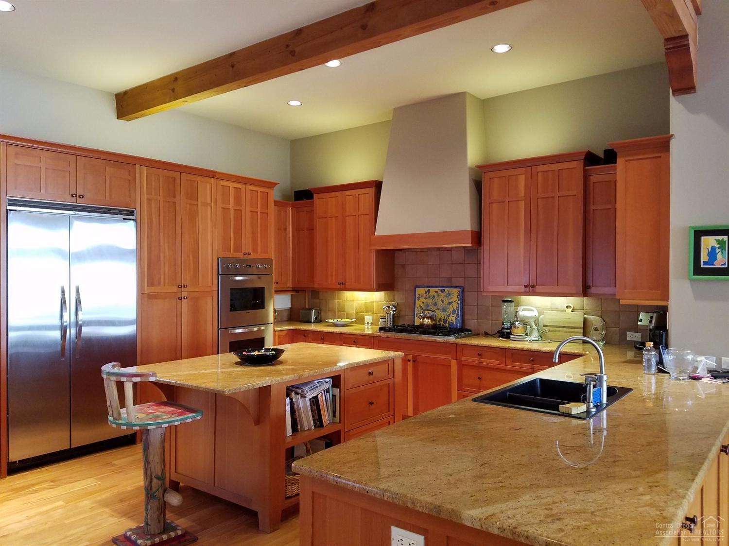 Grandridge - Residential