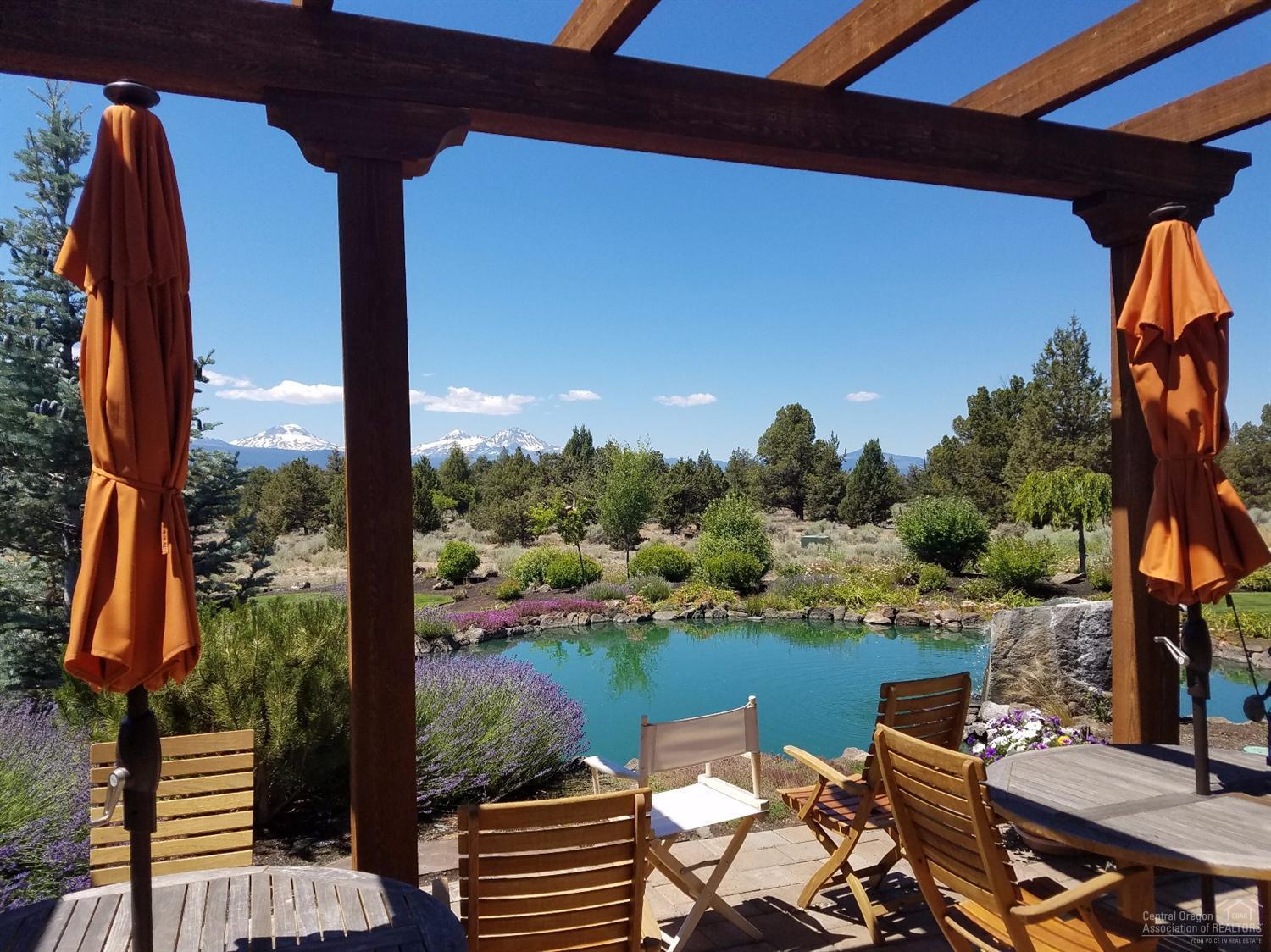 Grandridge - Residential