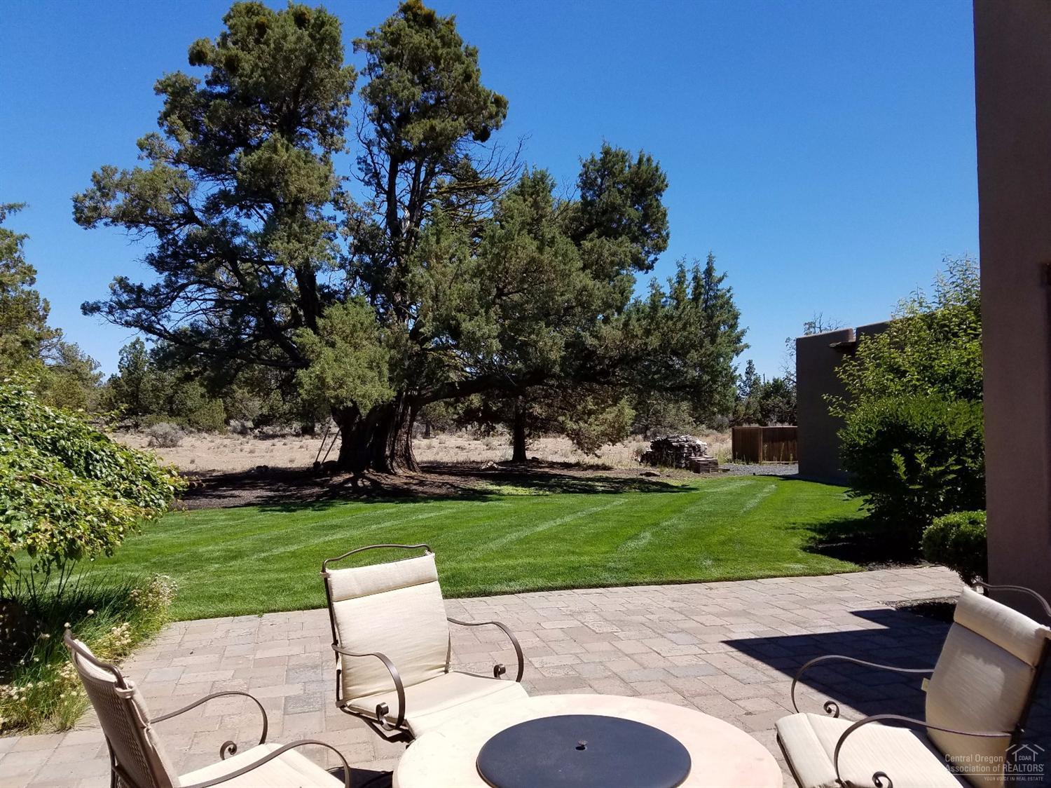 Grandridge - Residential