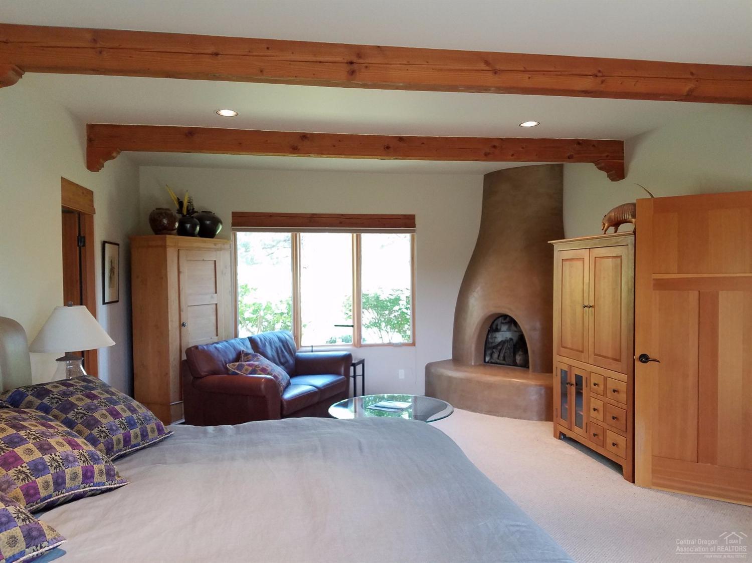 Grandridge - Residential