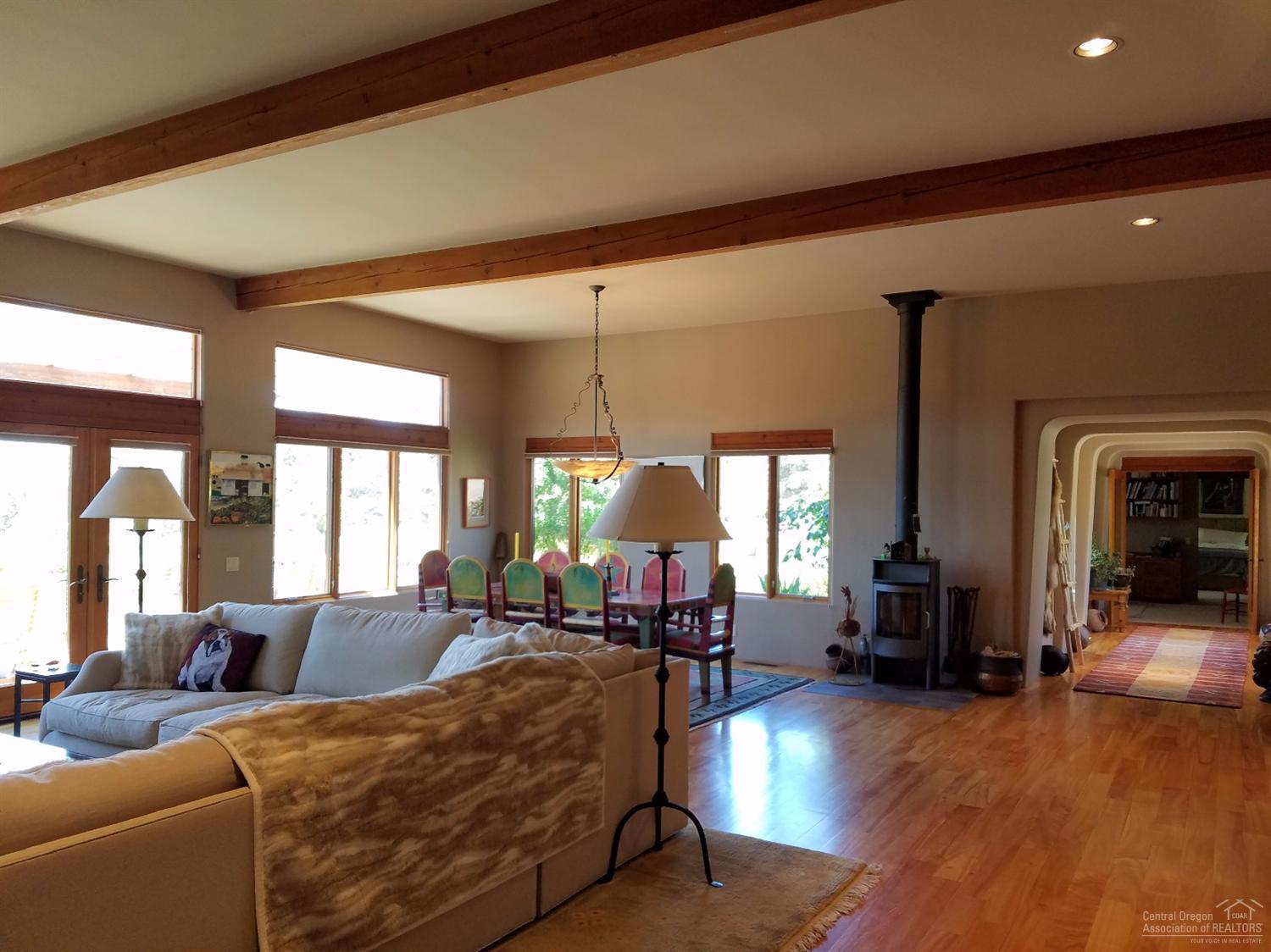 Grandridge - Residential