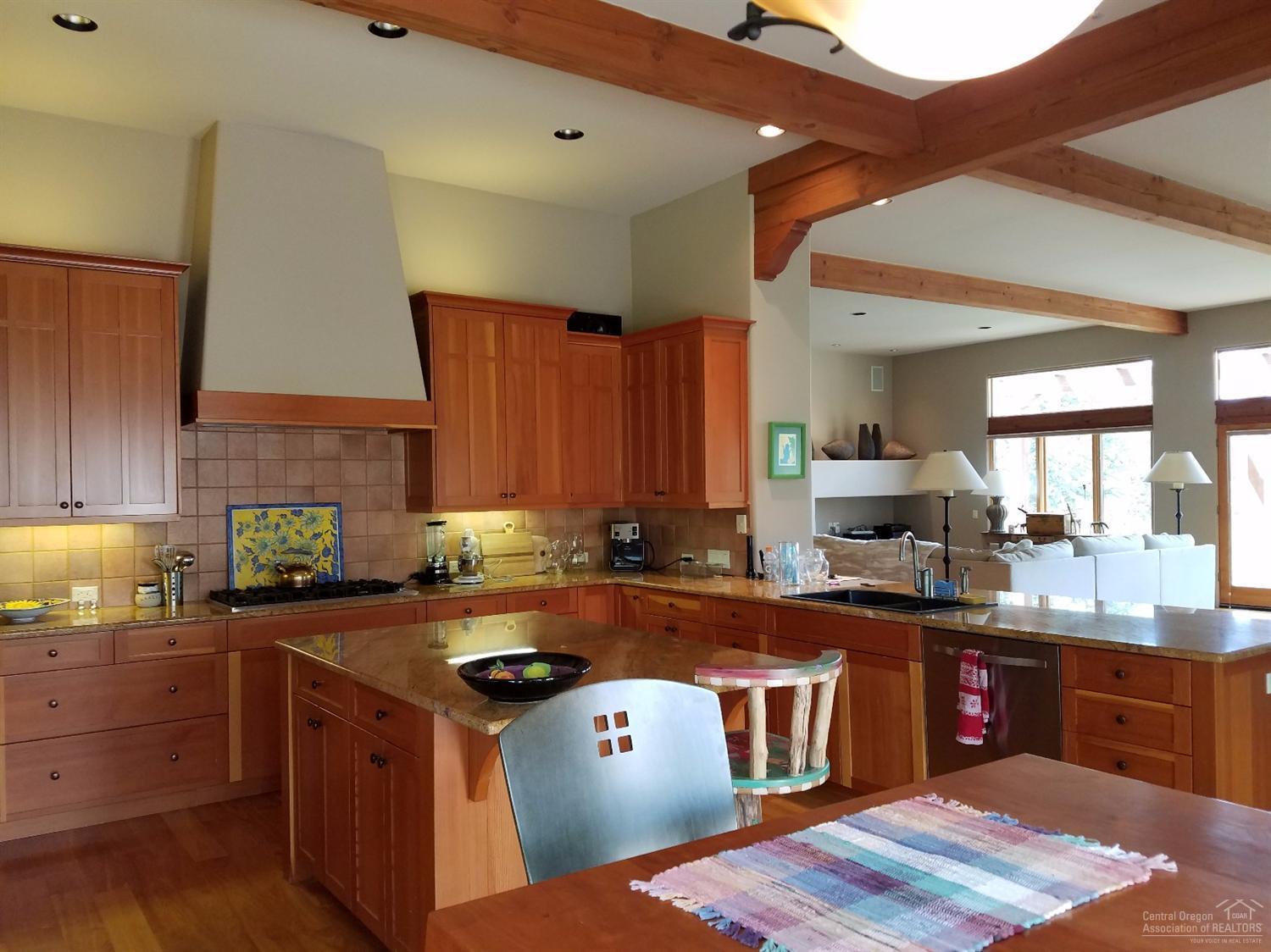 Grandridge - Residential