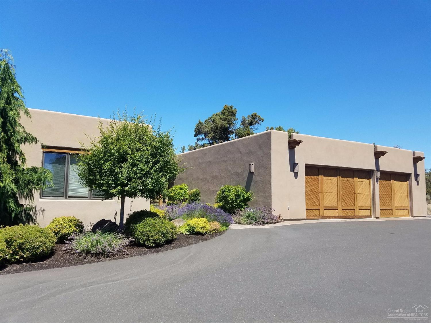 Grandridge - Residential