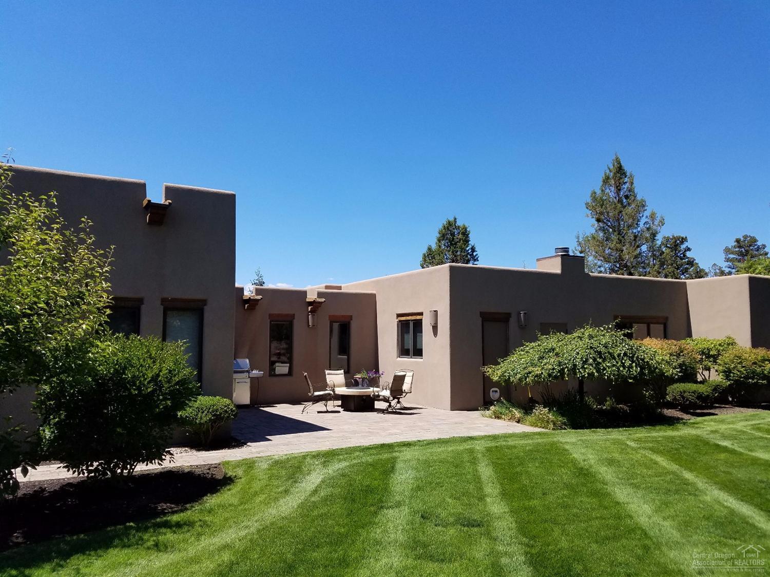 Grandridge - Residential