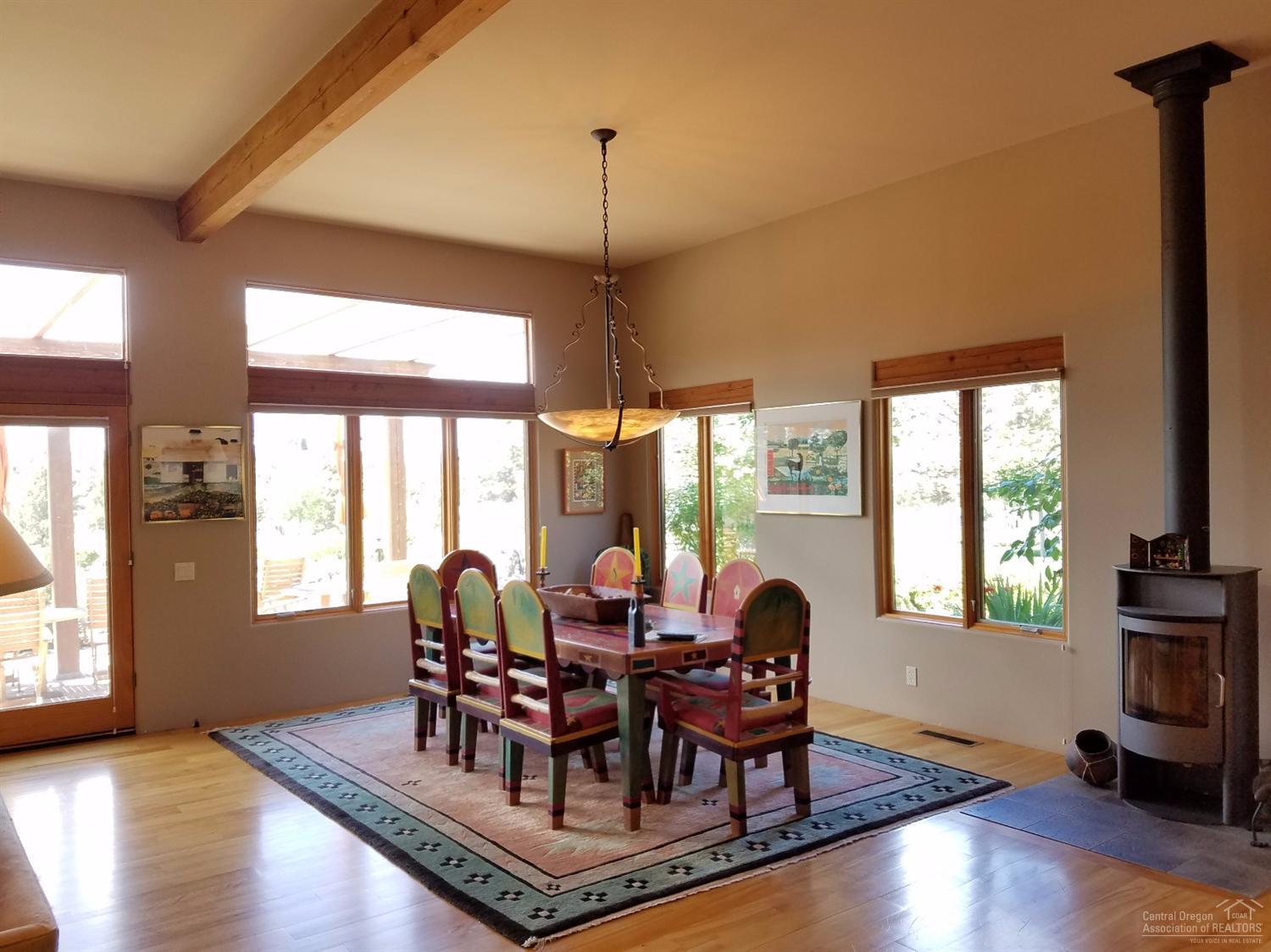 Grandridge - Residential