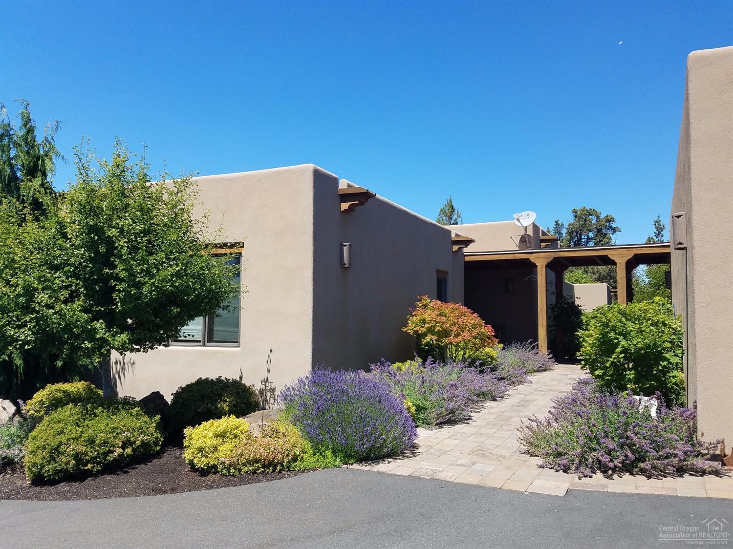 Grandridge - Residential