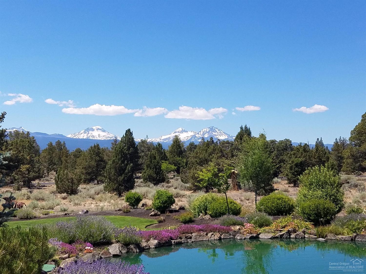 Grandridge - Residential