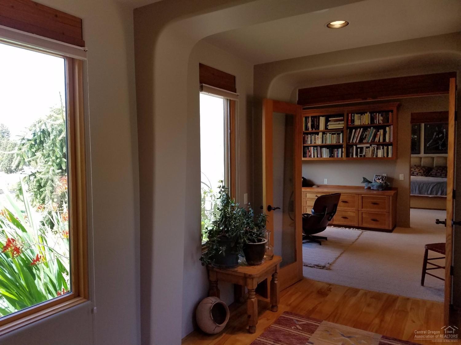 Grandridge - Residential