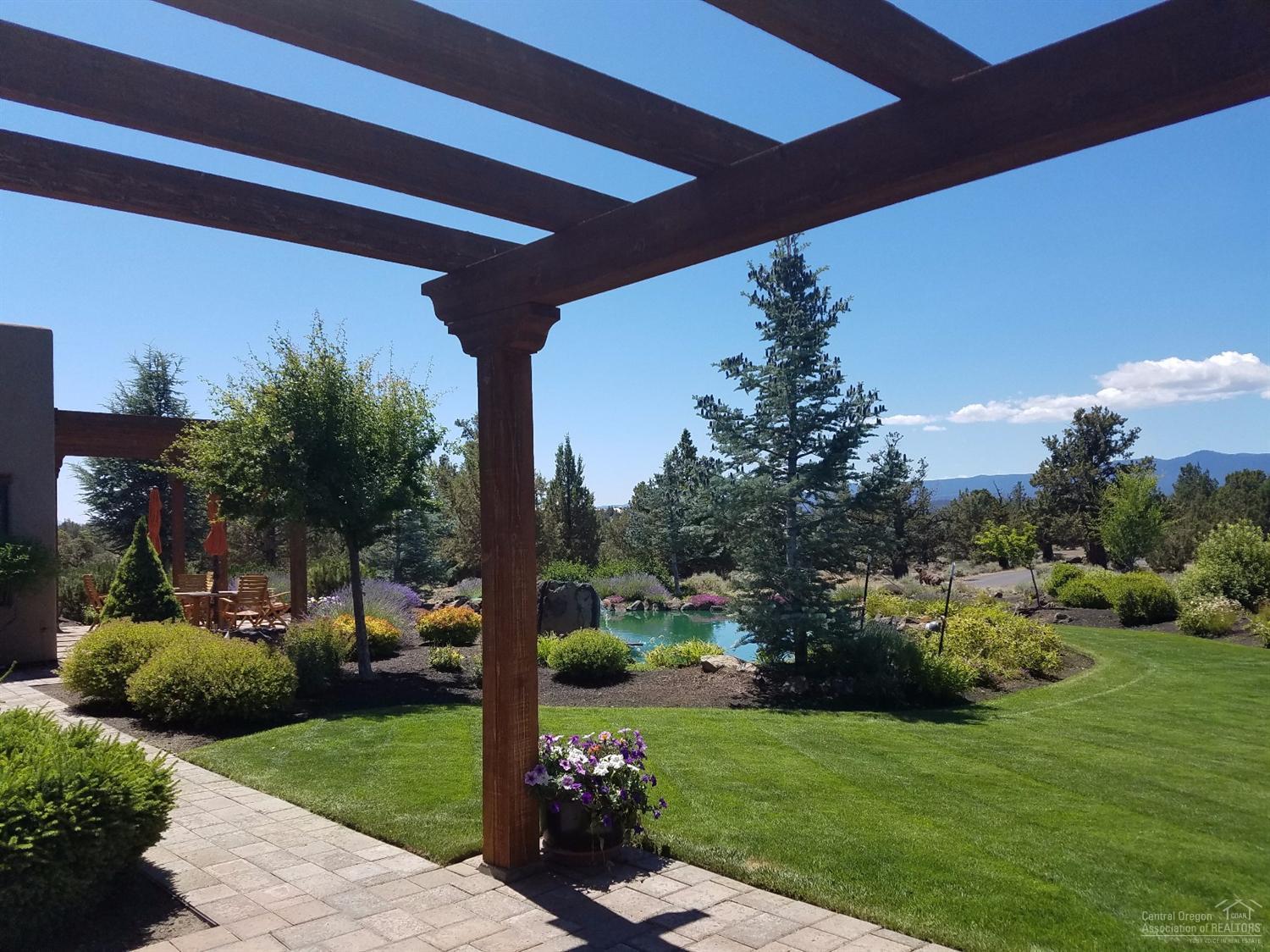 Grandridge - Residential