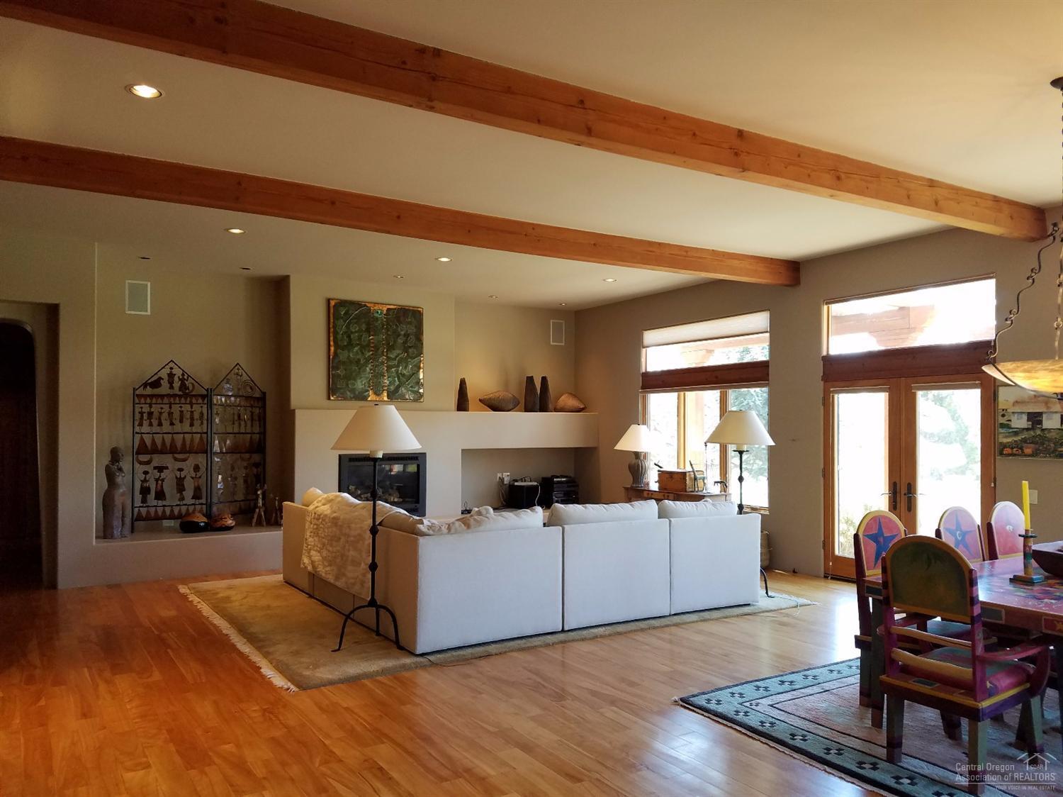 Grandridge - Residential