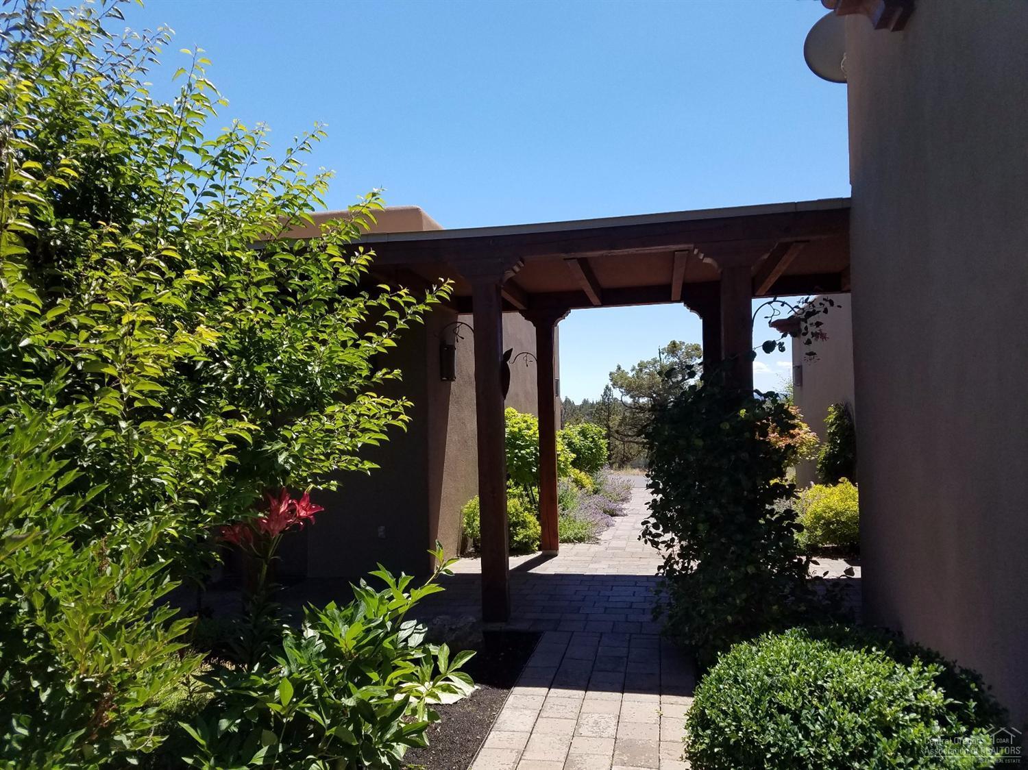 Grandridge - Residential