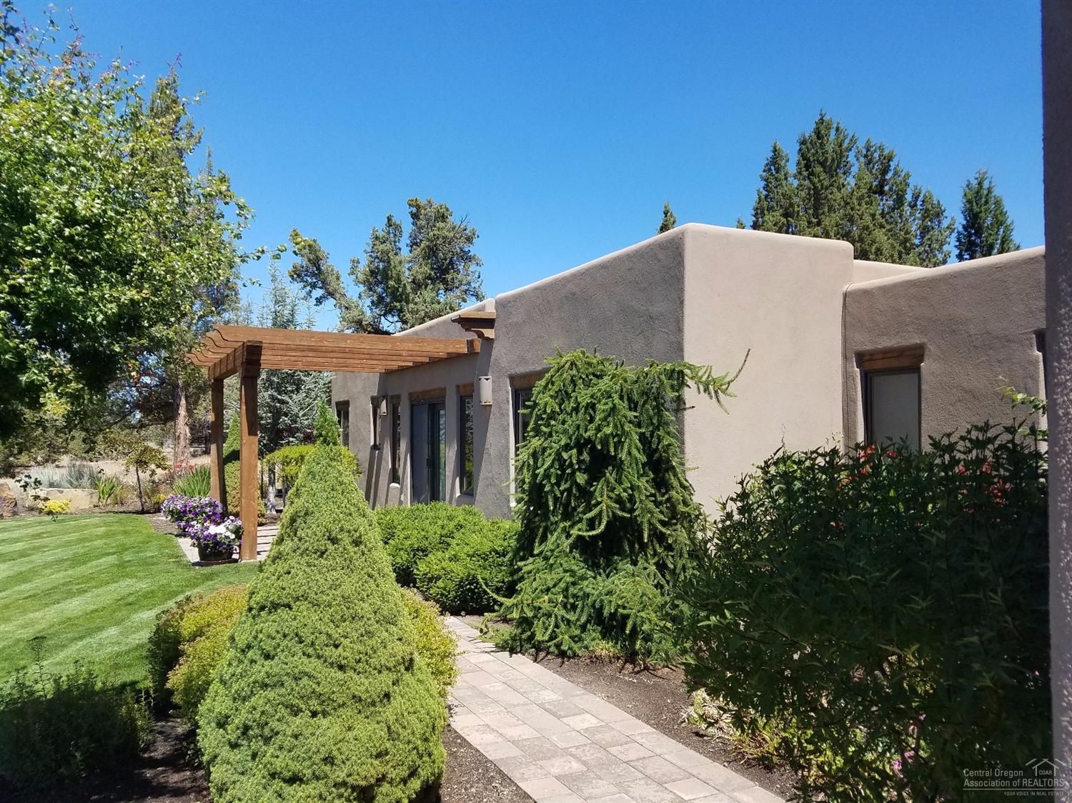 Grandridge - Residential