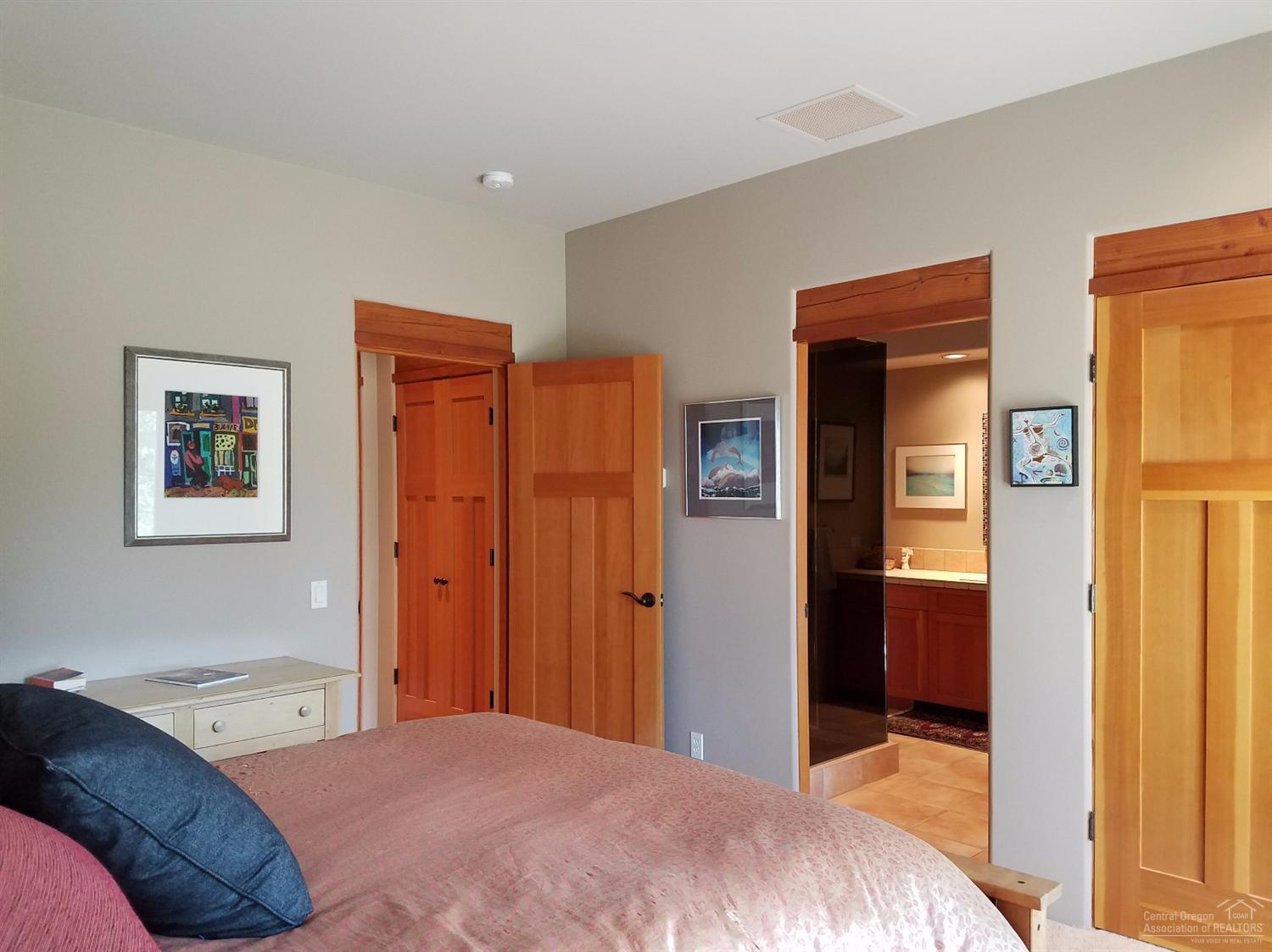 Grandridge - Residential