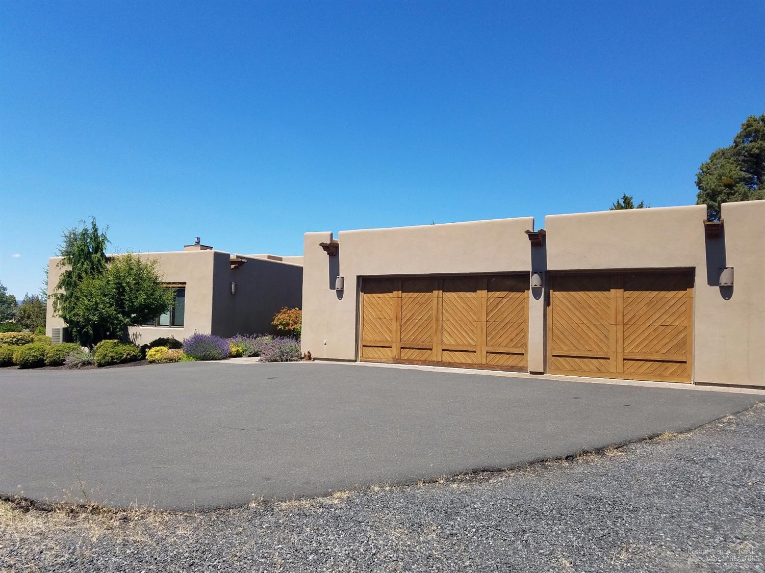 Grandridge - Residential