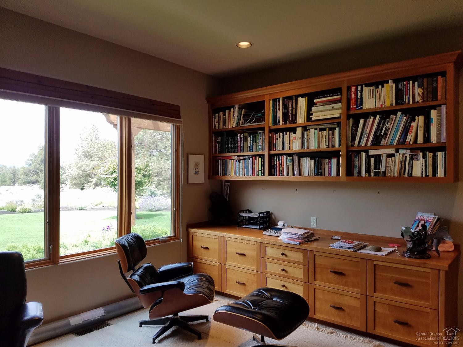 Grandridge - Residential