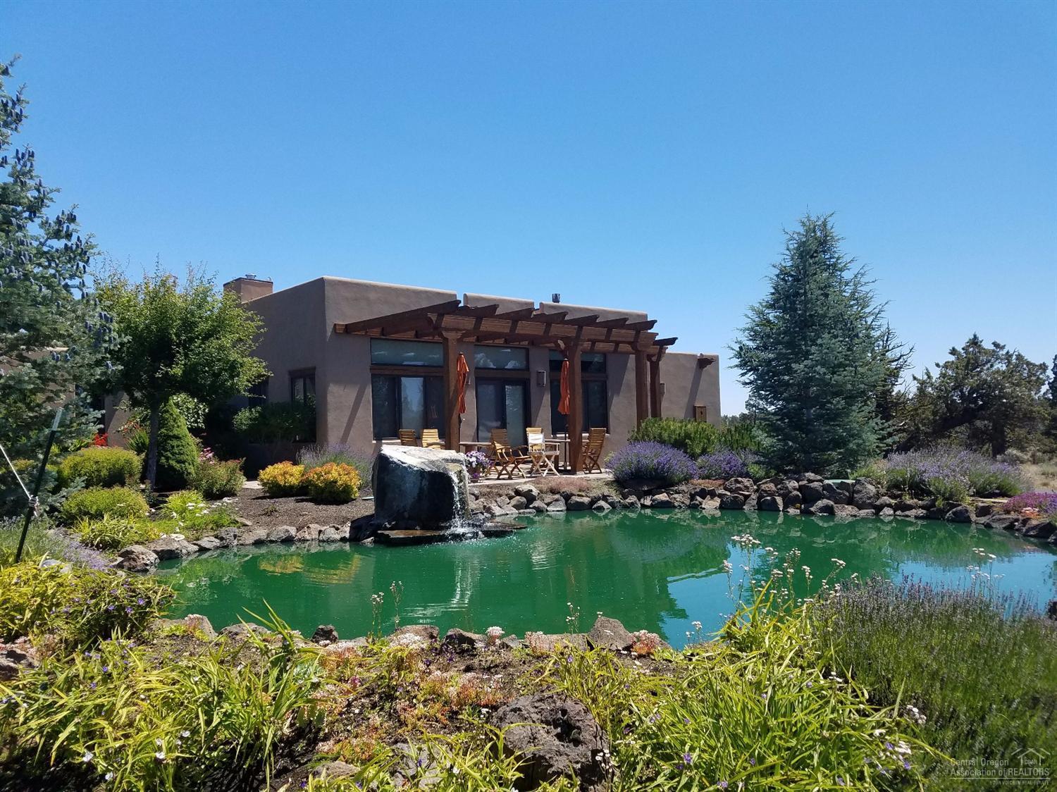 Grandridge - Residential