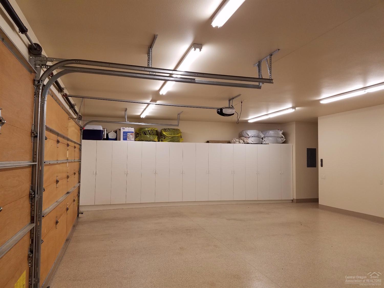 Grandridge - Residential