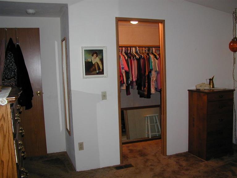 The Meadows - Residential