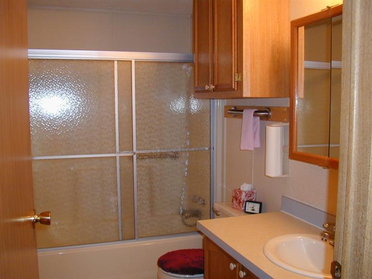 The Meadows - Residential