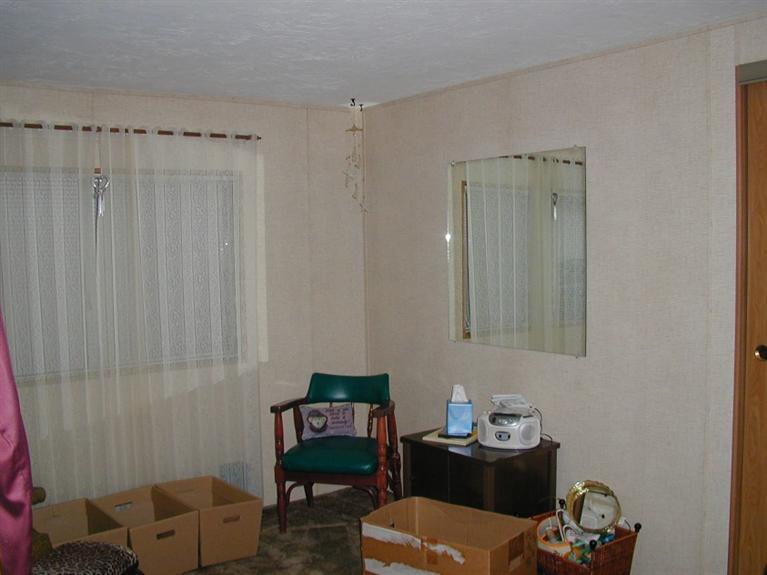 The Meadows - Residential