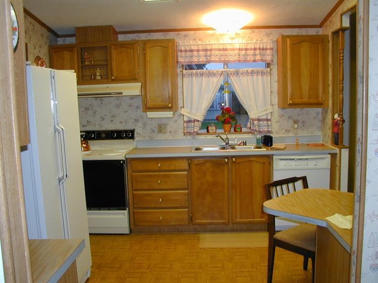 The Meadows - Residential