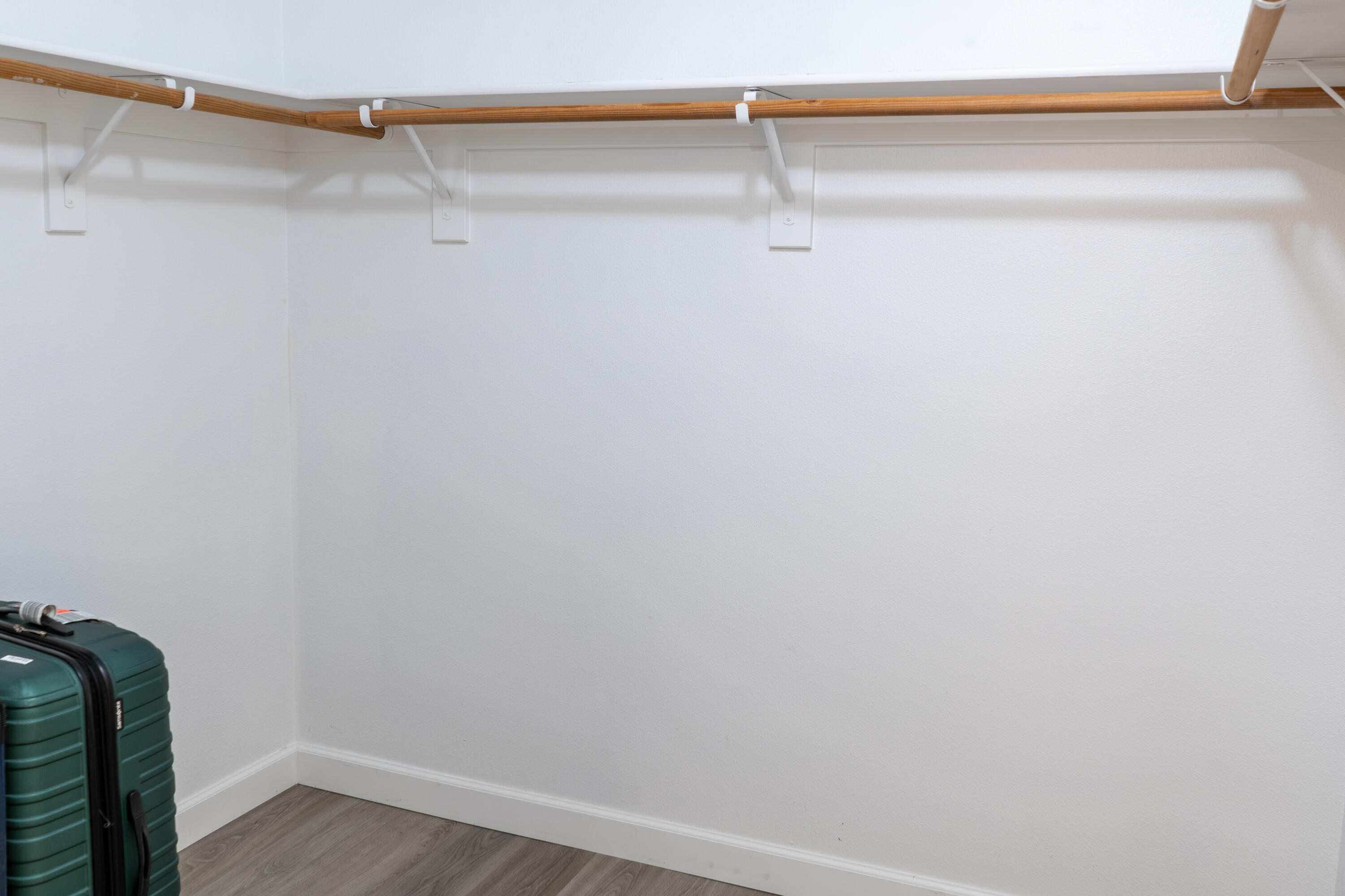 Forum Meadows - Residential