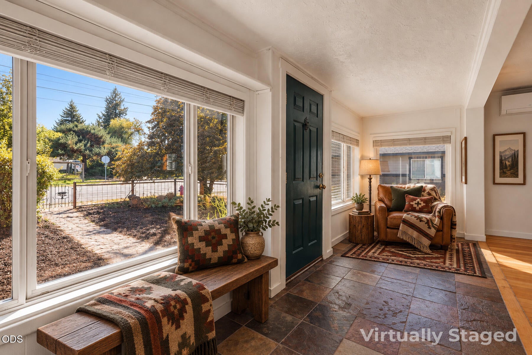 504 NE Dekalb Avenue