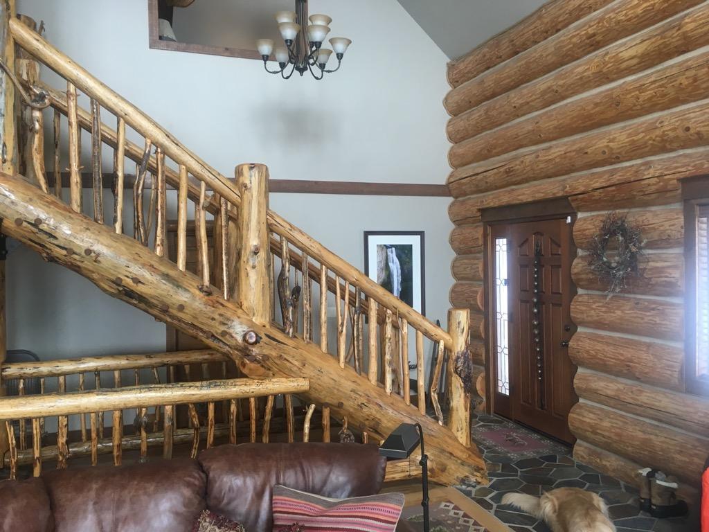 Diamond Peaks - Residential