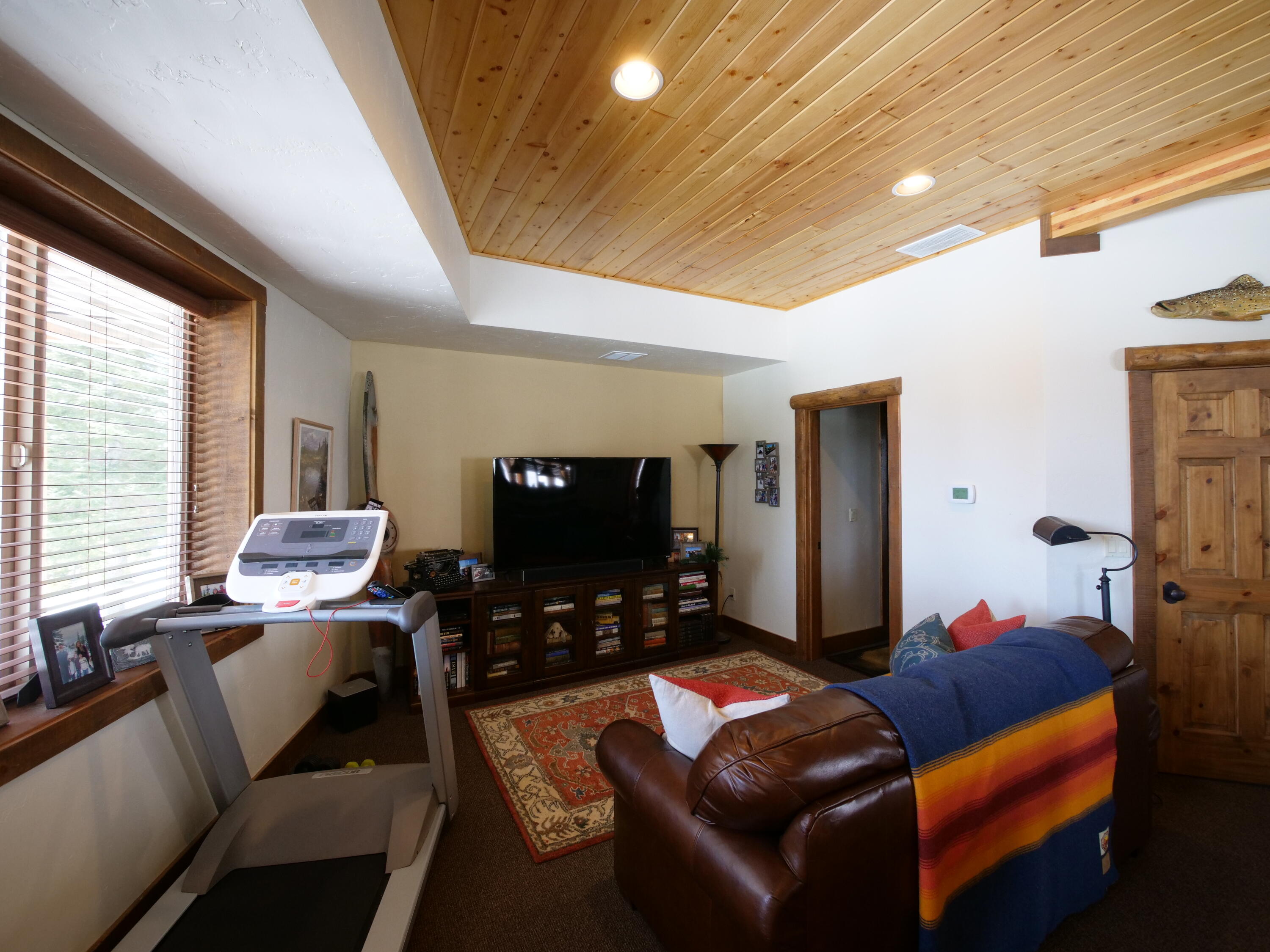 Diamond Peaks - Residential