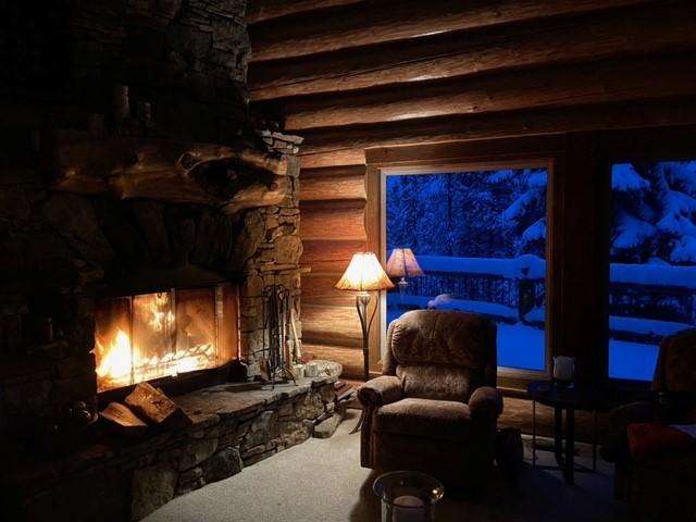 Diamond Peaks - Residential