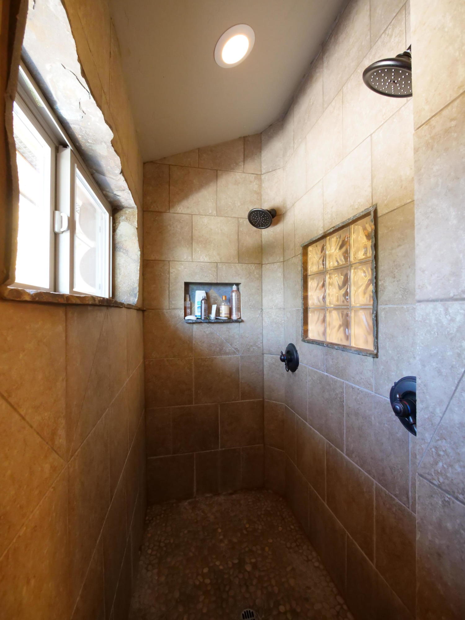 Diamond Peaks - Residential