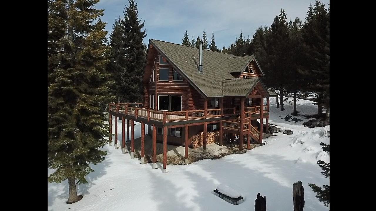 Diamond Peaks - Residential