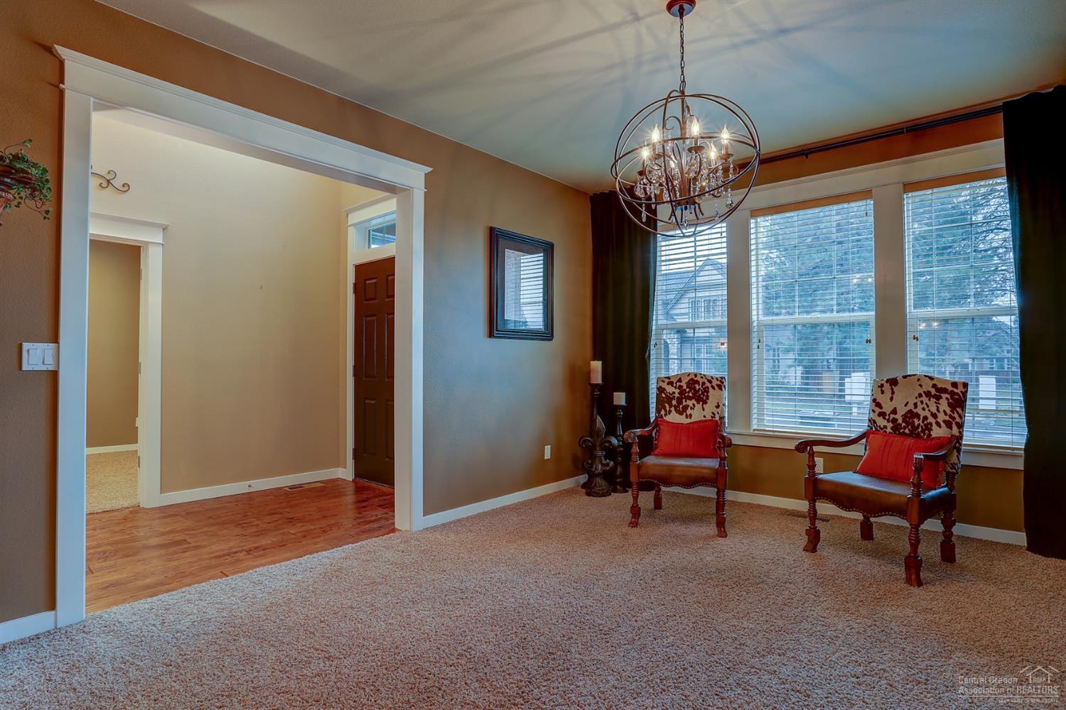 River Canyon Estates - Residential