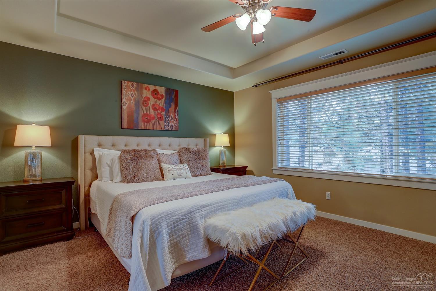 River Canyon Estates - Residential