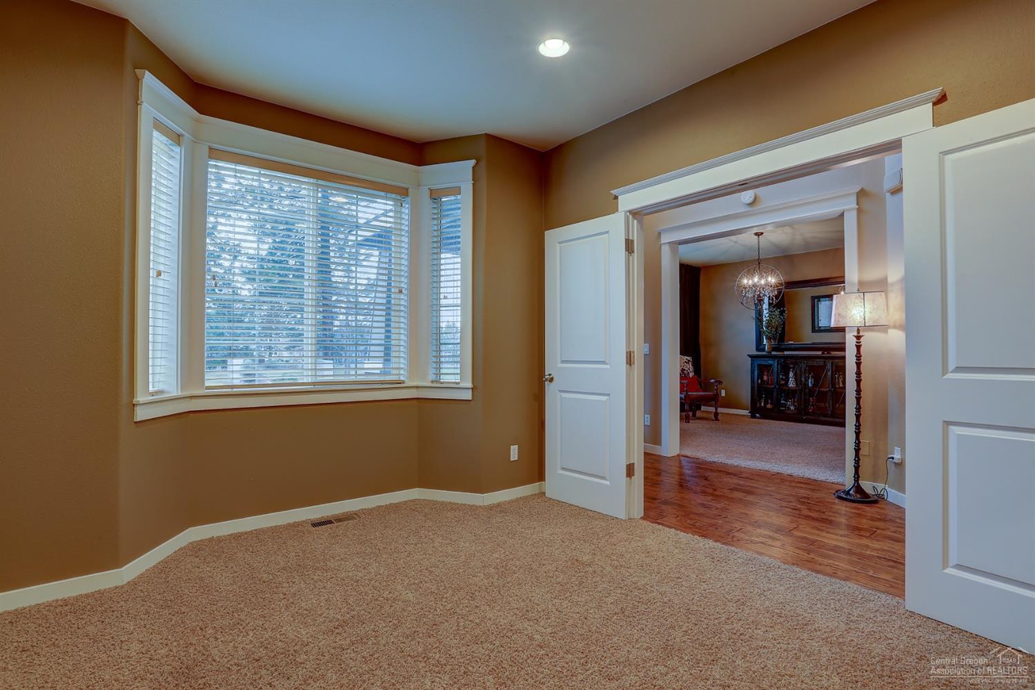River Canyon Estates - Residential
