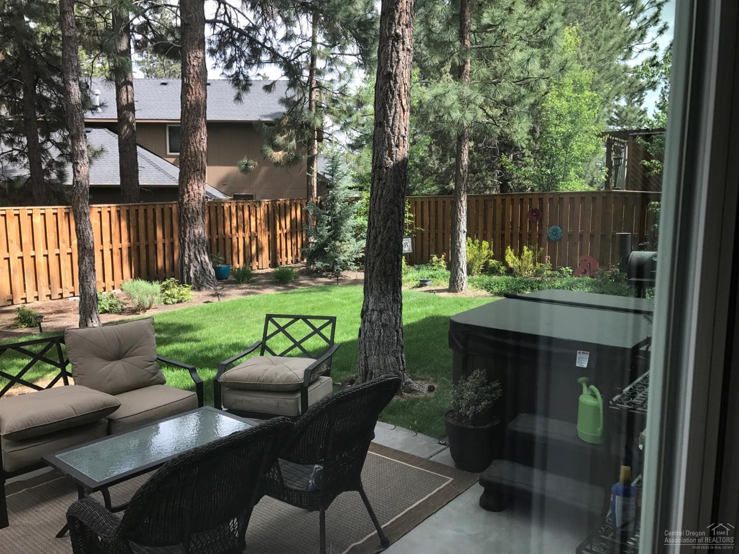 River Canyon Estates - Residential