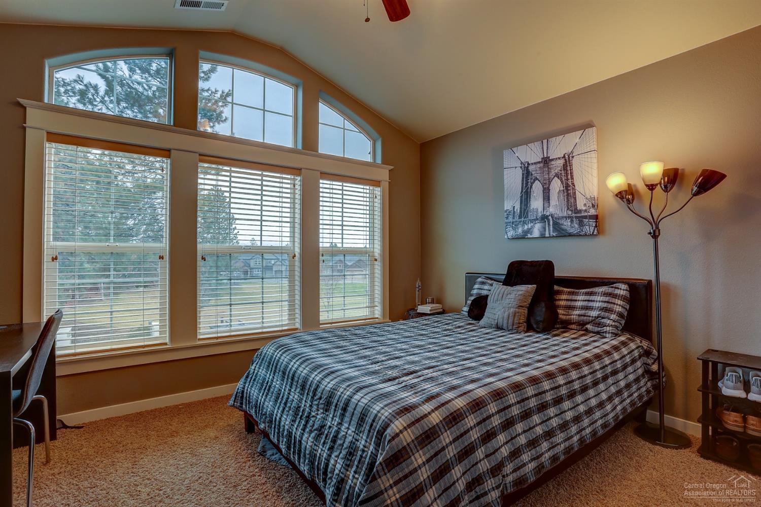 River Canyon Estates - Residential