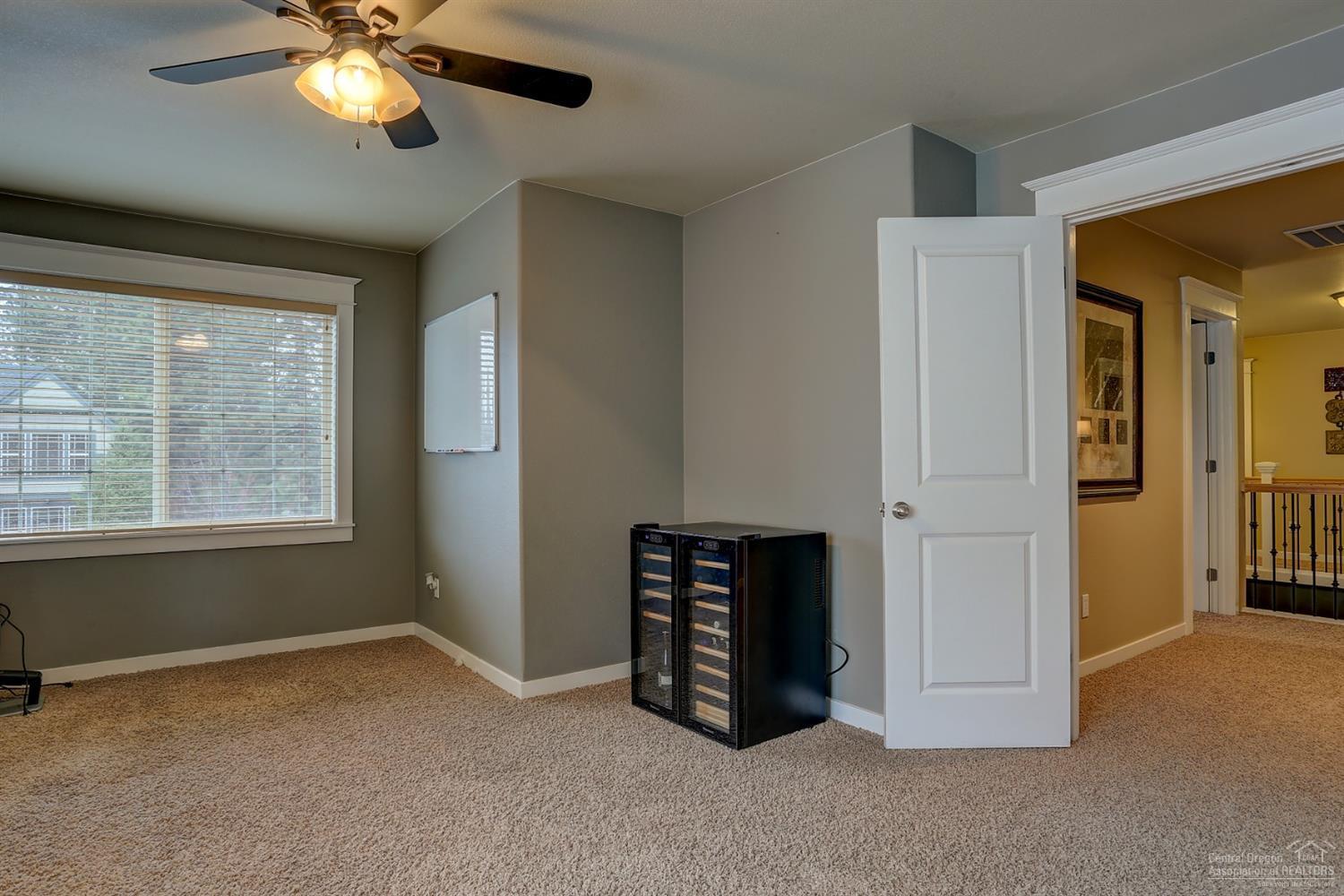 River Canyon Estates - Residential