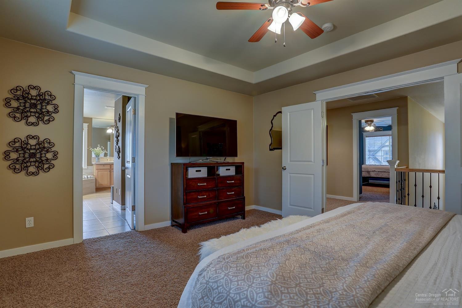 River Canyon Estates - Residential