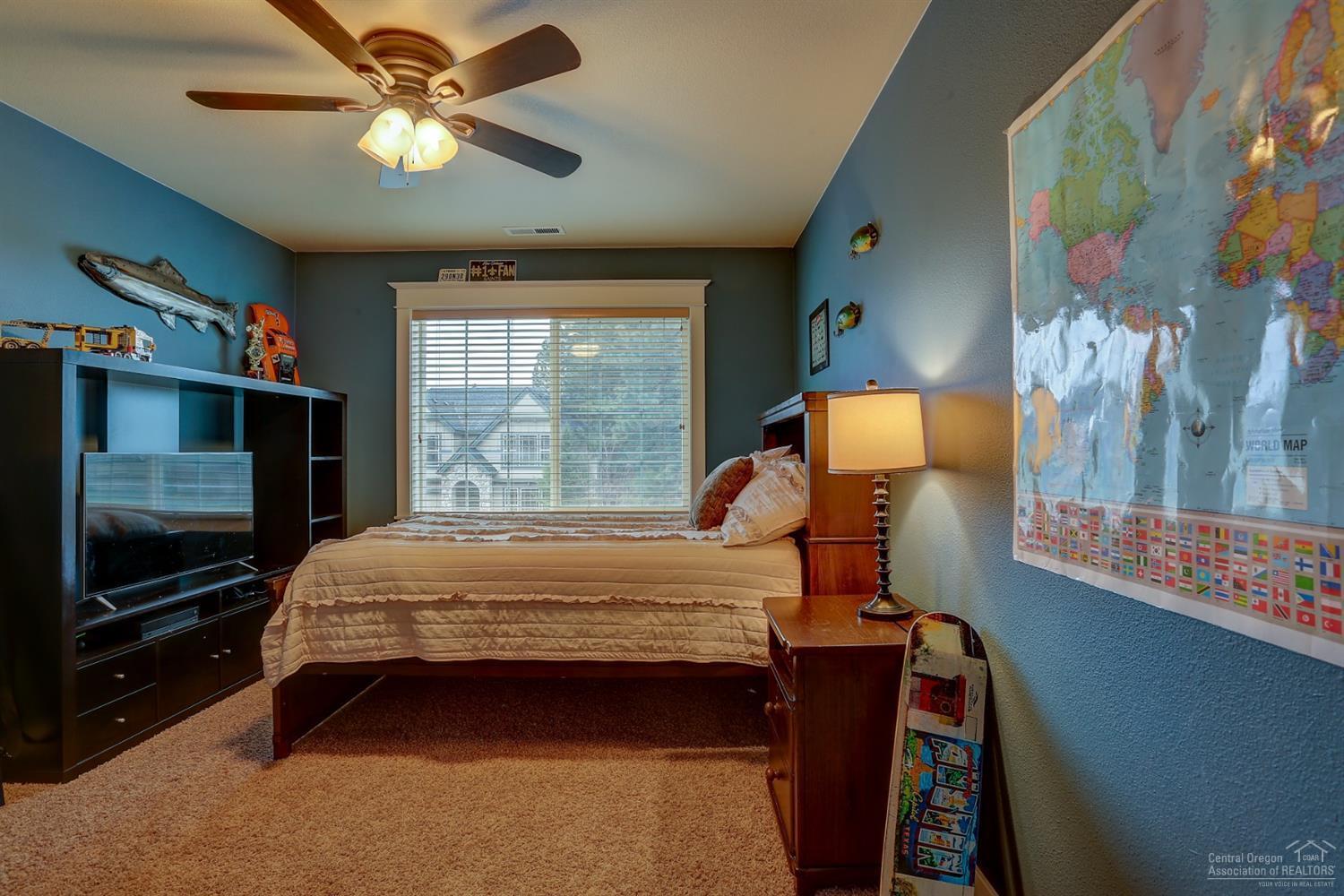 River Canyon Estates - Residential