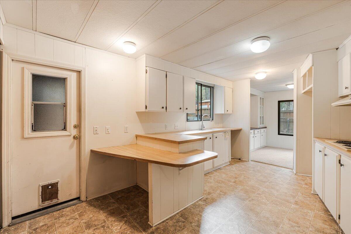 Deschutes RiverWoods - Residential